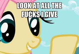 Consider, like off people piss final Opinion you like off people piss pity